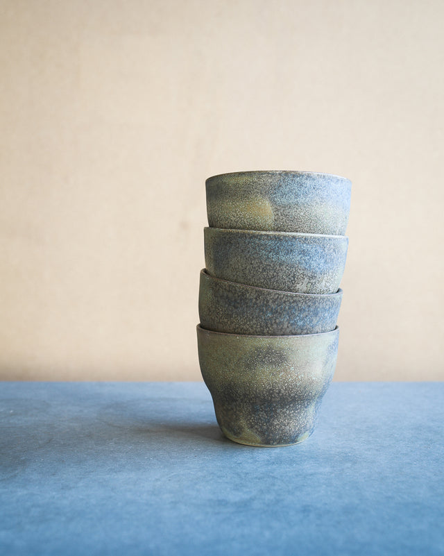 NEXØ Taça Grande - Granito